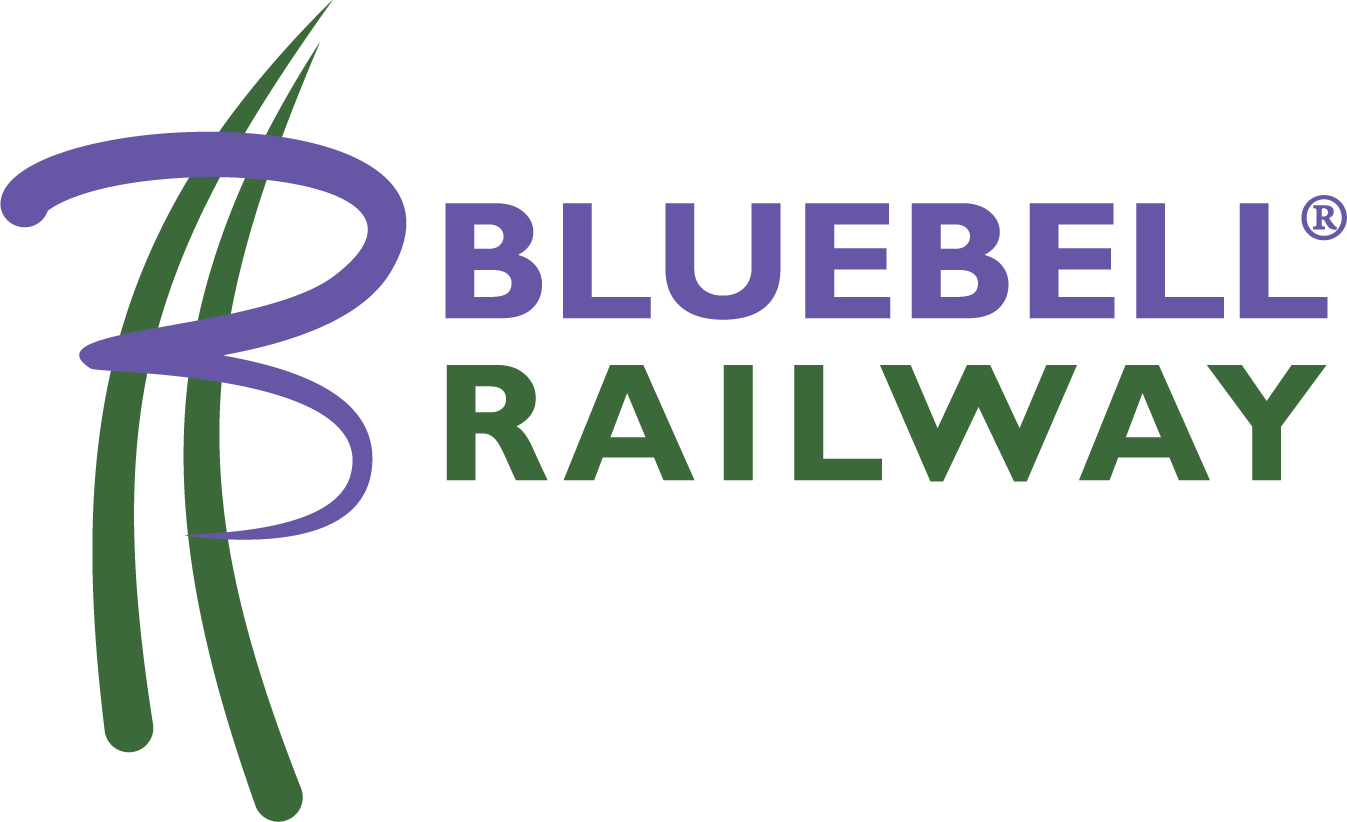 Bluebell Railway