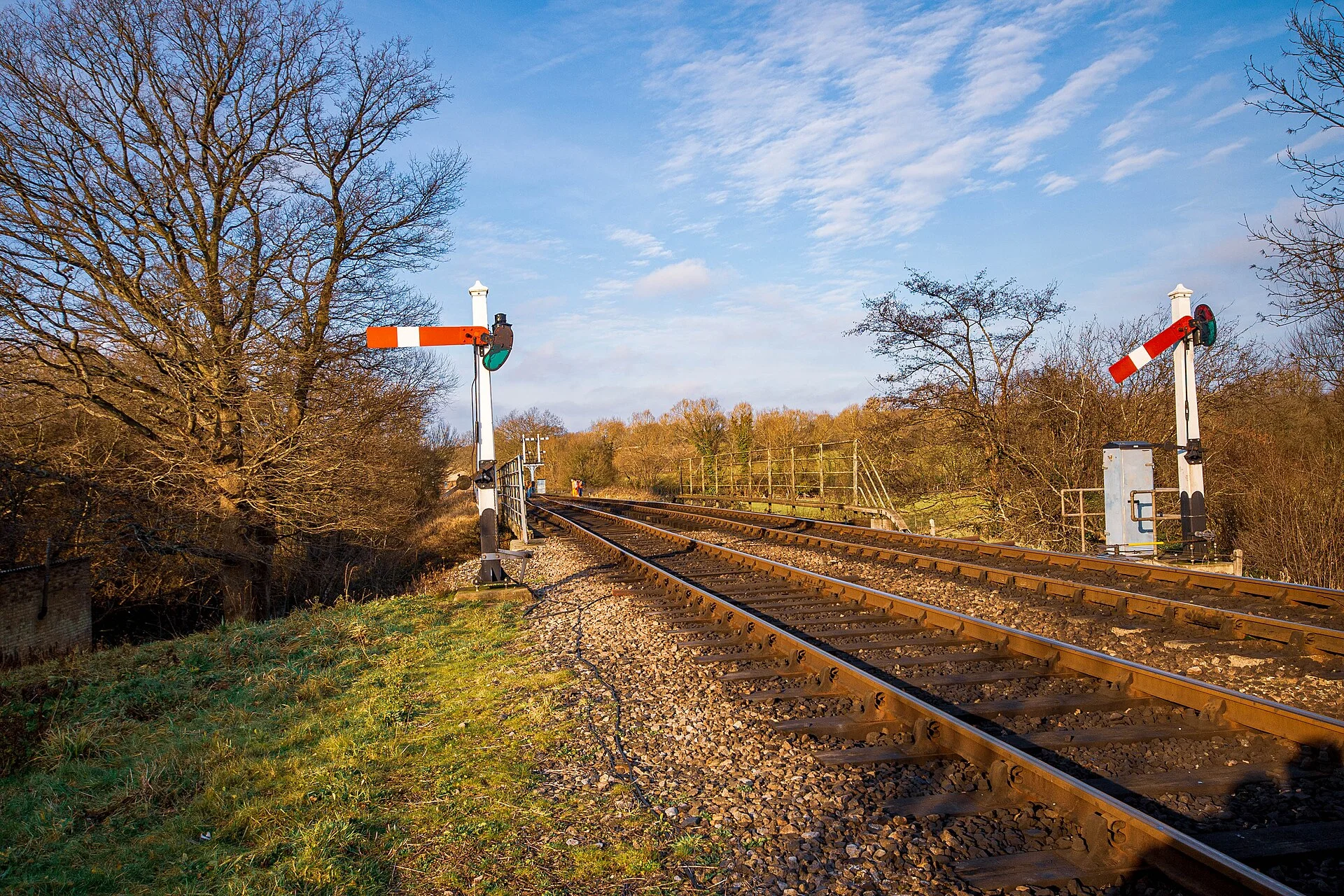 Clear Track.jpg